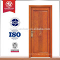 Chine Wholesale Portes en bois King Doors Chine